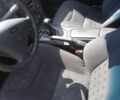 Серый Вольво С60, объемом двигателя 2.4 л и пробегом 360 тыс. км за 3009 $, фото 8 на Automoto.ua
