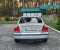 Сірий Вольво С60, об'ємом двигуна 2.4 л та пробігом 407 тис. км за 3900 $, фото 8 на Automoto.ua