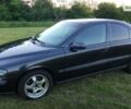 Серый Вольво С60, объемом двигателя 2.4 л и пробегом 377 тыс. км за 4900 $, фото 1 на Automoto.ua