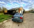 Серый Вольво С60, объемом двигателя 2.3 л и пробегом 0 тыс. км за 3000 $, фото 5 на Automoto.ua