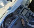 Серый Вольво С60, объемом двигателя 2.44 л и пробегом 360 тыс. км за 3900 $, фото 13 на Automoto.ua