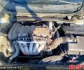 Сірий Вольво С60, об'ємом двигуна 2.4 л та пробігом 0 тис. км за 4700 $, фото 5 на Automoto.ua