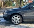 Серый Вольво С60, объемом двигателя 2.4 л и пробегом 291 тыс. км за 4990 $, фото 10 на Automoto.ua