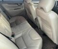 Сірий Вольво С60, об'ємом двигуна 2.4 л та пробігом 285 тис. км за 3700 $, фото 6 на Automoto.ua