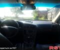 Сірий Вольво С60, об'ємом двигуна 2.4 л та пробігом 0 тис. км за 4700 $, фото 4 на Automoto.ua