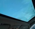 Серый Вольво С60, объемом двигателя 2.4 л и пробегом 230 тыс. км за 4600 $, фото 11 на Automoto.ua