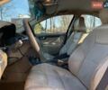 Серый Вольво С60, объемом двигателя 2.4 л и пробегом 291 тыс. км за 4990 $, фото 14 на Automoto.ua