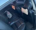 Серый Вольво С60, объемом двигателя 2.4 л и пробегом 230 тыс. км за 4600 $, фото 5 на Automoto.ua