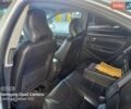 Сірий Вольво С60, об'ємом двигуна 2.44 л та пробігом 242 тис. км за 4650 $, фото 1 на Automoto.ua