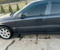 Сірий Вольво С60, об'ємом двигуна 2.4 л та пробігом 285 тис. км за 3700 $, фото 3 на Automoto.ua