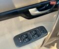 Серый Вольво С60, объемом двигателя 2.4 л и пробегом 291 тыс. км за 4990 $, фото 13 на Automoto.ua