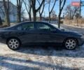 Серый Вольво С60, объемом двигателя 2.4 л и пробегом 291 тыс. км за 4990 $, фото 5 на Automoto.ua