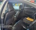Сірий Вольво С60, об'ємом двигуна 2.44 л та пробігом 242 тис. км за 4650 $, фото 1 на Automoto.ua