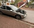 Серый Вольво С60, объемом двигателя 2.4 л и пробегом 360 тыс. км за 3700 $, фото 4 на Automoto.ua
