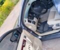 Серый Вольво С60, объемом двигателя 2.4 л и пробегом 208 тыс. км за 5002 $, фото 4 на Automoto.ua