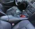 Сірий Вольво С60, об'ємом двигуна 2 л та пробігом 204 тис. км за 4500 $, фото 2 на Automoto.ua