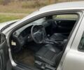 Серый Вольво С60, объемом двигателя 2.4 л и пробегом 340 тыс. км за 2499 $, фото 2 на Automoto.ua