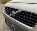 Серый Вольво С60, объемом двигателя 2.4 л и пробегом 340 тыс. км за 2400 $, фото 3 на Automoto.ua