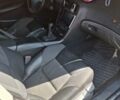 Серый Вольво С60, объемом двигателя 2.52 л и пробегом 340 тыс. км за 5300 $, фото 4 на Automoto.ua