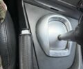 Серый Вольво С60, объемом двигателя 2.4 л и пробегом 390 тыс. км за 2500 $, фото 1 на Automoto.ua