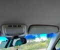 Серый Вольво С60, объемом двигателя 2.4 л и пробегом 208 тыс. км за 4800 $, фото 5 на Automoto.ua