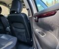 Сірий Вольво С60, об'ємом двигуна 2 л та пробігом 204 тис. км за 4500 $, фото 15 на Automoto.ua