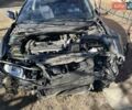 Сірий Вольво С60, об'ємом двигуна 2.44 л та пробігом 320 тис. км за 1500 $, фото 5 на Automoto.ua