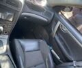 Сірий Вольво С60, об'ємом двигуна 2.44 л та пробігом 320 тис. км за 1500 $, фото 8 на Automoto.ua