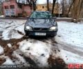 Серый Вольво С60, объемом двигателя 2.5 л и пробегом 0 тыс. км за 6000 $, фото 1 на Automoto.ua