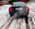 Серый Вольво С60, объемом двигателя 2.5 л и пробегом 0 тыс. км за 6000 $, фото 2 на Automoto.ua
