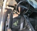 Серый Вольво С60, объемом двигателя 2.4 л и пробегом 415 тыс. км за 6000 $, фото 5 на Automoto.ua