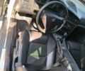 Сірий Вольво С60, об'ємом двигуна 2.4 л та пробігом 415 тис. км за 6000 $, фото 6 на Automoto.ua