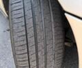 Серый Вольво С60, объемом двигателя 2.4 л и пробегом 415 тыс. км за 6000 $, фото 6 на Automoto.ua