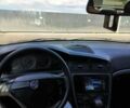Сірий Вольво С60, об'ємом двигуна 2.4 л та пробігом 415 тис. км за 6000 $, фото 5 на Automoto.ua