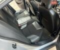 Серый Вольво С60, объемом двигателя 2.44 л и пробегом 204 тыс. км за 5300 $, фото 5 на Automoto.ua