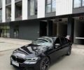 Сірий Вольво С60, об'ємом двигуна 2.4 л та пробігом 302 тис. км за 5200 $, фото 1 на Automoto.ua