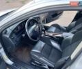 Серый Вольво С60, объемом двигателя 2.44 л и пробегом 204 тыс. км за 5300 $, фото 5 на Automoto.ua