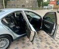 Серый Вольво С60, объемом двигателя 2.44 л и пробегом 204 тыс. км за 5300 $, фото 9 на Automoto.ua