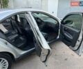 Серый Вольво С60, объемом двигателя 2.44 л и пробегом 204 тыс. км за 5300 $, фото 7 на Automoto.ua