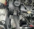 Вольво С60 2006 у Києві на Automoto.ua Сірий Вольво С60, об'ємом двигуна 2.4 л та пробігом 229 тис. км за 9800 $, фото 19 на Automoto.ua