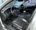 Вольво С60 2006 у Києві на Automoto.ua Сірий Вольво С60, об'ємом двигуна 2.4 л та пробігом 229 тис. км за 9800 $, фото 11 на Automoto.ua
