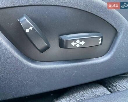 Серый Вольво С60, объемом двигателя 2.5 л и пробегом 154 тыс. км за 7000 $, фото 24 на Automoto.ua