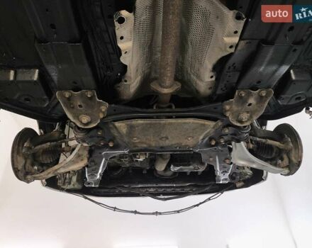 Вольво С60 2011 в Трускавце на Automoto.ua Серый Вольво С60, объемом двигателя 1.6 л и пробегом 232 тыс. км за 10000 $, фото 37 на Automoto.ua