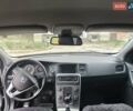 Вольво С60 2011 в Трускавце на Automoto.ua Серый Вольво С60, объемом двигателя 1.6 л и пробегом 232 тыс. км за 10000 $, фото 20 на Automoto.ua
