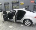 Вольво С60 2011 в Трускавце на Automoto.ua Серый Вольво С60, объемом двигателя 1.6 л и пробегом 232 тыс. км за 10000 $, фото 7 на Automoto.ua