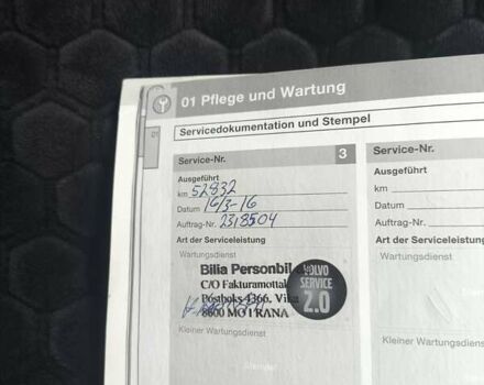 Вольво С60 2011 в Трускавце на Automoto.ua Серый Вольво С60, объемом двигателя 1.6 л и пробегом 232 тыс. км за 10000 $, фото 27 на Automoto.ua