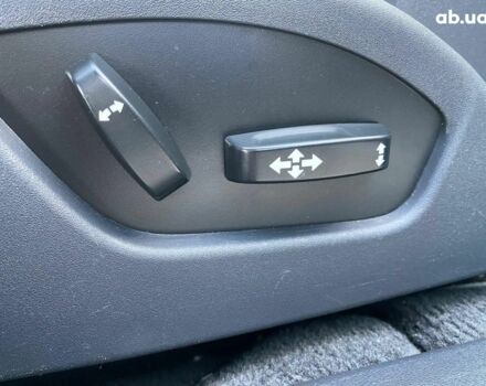 Серый Вольво С60, объемом двигателя 2.5 л и пробегом 154 тыс. км за 7000 $, фото 24 на Automoto.ua