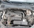 Сірий Вольво С60, об'ємом двигуна 2.5 л та пробігом 151 тис. км за 9400 $, фото 11 на Automoto.ua