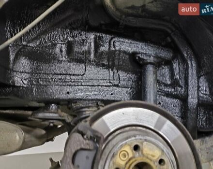 Вольво С60 2011 в Трускавце на Automoto.ua Серый Вольво С60, объемом двигателя 1.6 л и пробегом 232 тыс. км за 10000 $, фото 34 на Automoto.ua