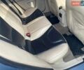 Сірий Вольво С60, об'ємом двигуна 2.4 л та пробігом 289 тис. км за 7499 $, фото 31 на Automoto.ua